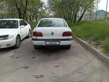 Opel Omega 1995 годаүшін850 000 тг. в Конаев (Капшагай) – фото 3