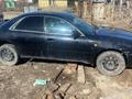 Toyota Corona Exiv 1995 годаүшін900 000 тг. в Усть-Каменогорск – фото 4