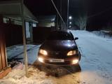 Nissan Almera 2001 года за 2 100 000 тг. в Алматы – фото 2