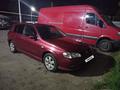 Nissan Almera 2001 годаүшін2 100 000 тг. в Алматы – фото 5