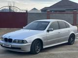 BMW 525 2001 года за 3 900 000 тг. в Кызылорда