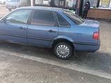 Volkswagen Passat 1994 года за 2 200 000 тг. в Атырау