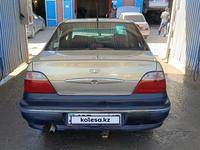 Daewoo Nexia 1997 годаүшін1 600 000 тг. в Шымкент