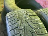 Nokian nordman SUV 215 70 16 за 35 000 тг. в Алматы