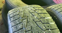 Nokian nordman SUV 215 70 16 за 35 000 тг. в Алматы