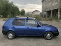 Volkswagen Golf 1994 годаүшін1 550 000 тг. в Тараз – фото 2