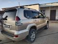 Toyota Land Cruiser Prado 2005 года за 10 500 000 тг. в Актау – фото 4