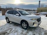 Haval M6 2023 годаүшін7 890 000 тг. в Павлодар