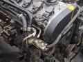 Контрактный двигатель 1.8 турбо AEB AWT AMB BFB мотор 1, 8 турбоүшін4 500 тг. в Костанай