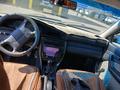 Audi 100 1993 года за 900 000 тг. в Караганда – фото 2