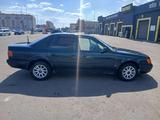 Audi 100 1993 года за 900 000 тг. в Караганда