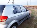 Hyundai Getz 2004 года за 3 100 000 тг. в Астана – фото 3