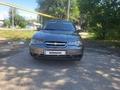 Daewoo Nexia 2013 года за 1 500 000 тг. в Алматы