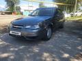 Daewoo Nexia 2013 года за 1 500 000 тг. в Алматы – фото 2