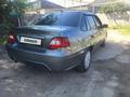 Daewoo Nexia 2013 года за 1 500 000 тг. в Алматы – фото 4
