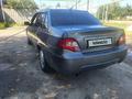 Daewoo Nexia 2013 года за 1 500 000 тг. в Алматы – фото 5