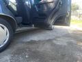 Daewoo Nexia 2013 года за 1 500 000 тг. в Алматы – фото 9