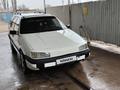 Volkswagen Passat 1991 года за 1 450 000 тг. в Мерке – фото 4