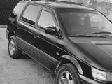 Mitsubishi Space Wagon 1993 года за 1 500 000 тг. в Каскелен – фото 4