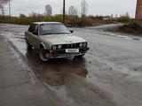 BMW 318 1988 года за 800 000 тг. в Астана – фото 2