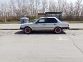 BMW 318 1988 годаүшін690 000 тг. в Астана – фото 11