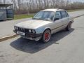 BMW 318 1988 годаүшін690 000 тг. в Астана – фото 12