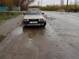 BMW 318 1988 года за 730 000 тг. в Астана