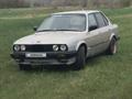 BMW 318 1988 годаүшін690 000 тг. в Астана – фото 18