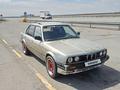 BMW 318 1988 годаүшін690 000 тг. в Астана – фото 6