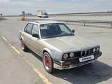 BMW 318 1988 годаүшін700 000 тг. в Астана – фото 5