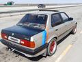 BMW 318 1988 годаүшін690 000 тг. в Астана – фото 8