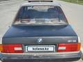 BMW 318 1988 годаүшін690 000 тг. в Астана – фото 9