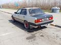 BMW 318 1988 годаүшін690 000 тг. в Астана – фото 10
