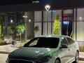 Hyundai Sonata 2018 года за 8 500 000 тг. в Актау