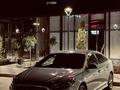 Hyundai Sonata 2018 года за 8 500 000 тг. в Актау – фото 6
