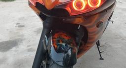 Yamaha  YZF-R6 2004 года за 2 500 000 тг. в Алматы