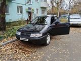 ВАЗ (Lada) 2112 2002 годаfor1 100 000 тг. в Усть-Каменогорск – фото 2