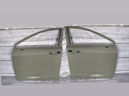 Дверь на Nissan за 80 000 тг. в Алматы