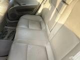 Chevrolet Lacetti 2005 годаүшін2 850 000 тг. в Шымкент – фото 5