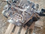 АКПП Митсубиси Галант 8 за 200 000 тг. в Шымкент