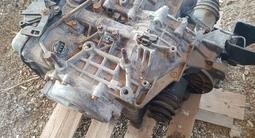 АКПП Митсубиси Галант 8 за 200 000 тг. в Шымкент