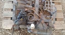 АКПП Митсубиси Галант 8 за 200 000 тг. в Шымкент – фото 3