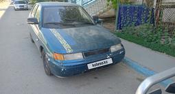 ВАЗ (Lada) 2112 2005 года за 500 000 тг. в Атырау