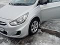 Hyundai Accent 2013 годаүшін5 000 000 тг. в Костанай – фото 4