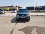 Mitsubishi L200 2008 года за 4 650 000 тг. в Актау – фото 2