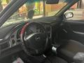 Daewoo Nexia 2012 годаfor1 550 000 тг. в Алматы – фото 7