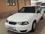 Daewoo Nexia 2012 года за 1 550 000 тг. в Алматы – фото 5