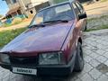 ВАЗ (Lada) 21099 1998 годаүшін550 000 тг. в Семей – фото 4