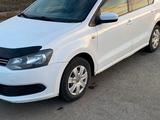 Volkswagen Polo 2013 года за 3 000 000 тг. в Актобе