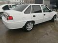 Daewoo Nexia 2013 годаfor2 400 000 тг. в Шымкент